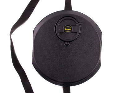 ВМ-901 ПРО Sphinx Металлоискатель