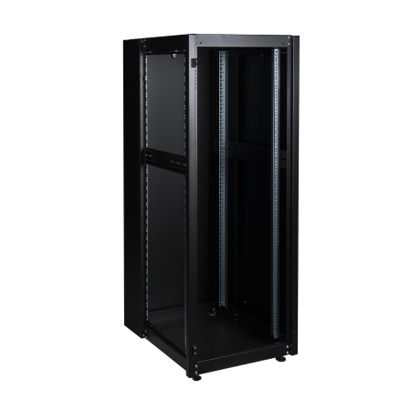 DR-710511-3
