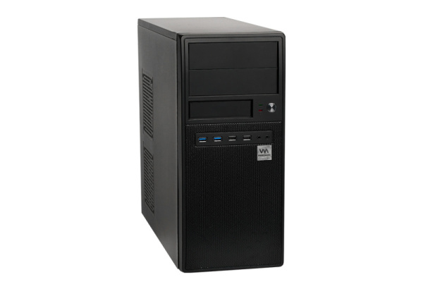 VIDEOMAX-URM-Int(U1)-6M-ID3 СБ ПЭВМ