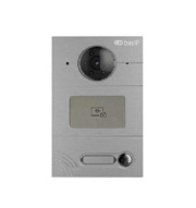 AV-01BD SILVER (BAS-IP)