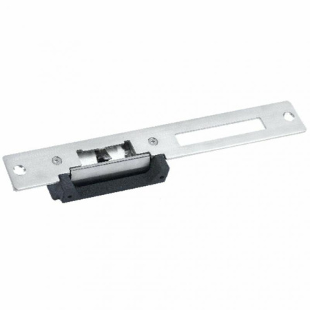 DHI-ASF705