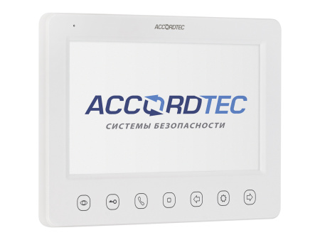 AT-VD 751CM WH - AT-11029-1