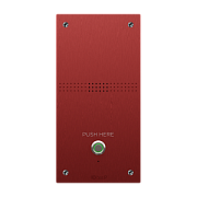 AV-04AFD RED (BAS-IP)