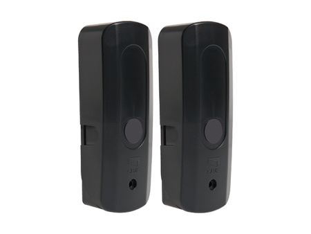 806ss-0010