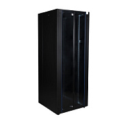 DR-738421 Шкаф телекоммуникационный 19" напольный 36U