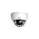 DH-IPC-HDBW2249EP-S-IL-0360B Профессиональная видеокамера IP купольная