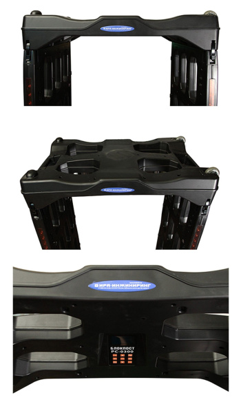 PC 0300-4 PC 0300-4