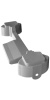 Kryshka_X-1 Kryshka_X-1