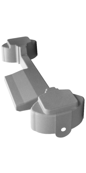 Kryshka_X-1 Kryshka_X-1