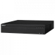Гибридный видеорегистратор Dahua DH-XVR5832S-X