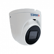 TR-D8251WDC 2.8