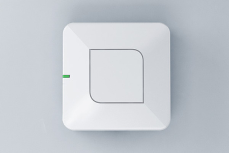 Сирена Livi Siren-1