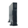 MPS-3000W Модуль аккумуляторных батарей с АКБ ACCORDTEC, 48 В