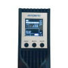UPS-220/3000VA Источник бесперебойного питания (UPS) ACCORDTEC, 220 В