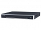 Видеорегистратор Hikvision DS-7616NI-M2/16P