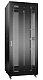 ND-05C-42U80/80-BK (8567c) Шкаф телекоммуникационный 19" напольный 42U