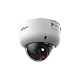 DH-IPC-HDBW3449R1P-ZAS-PV-S5 Профессиональная видеокамера IP купольная