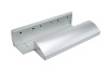 LM-Z-KD-500A Z-крепление с декоративным кожухом ACCORDTEC