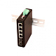 PoE-коммутатор Osnovo SW-80402/I