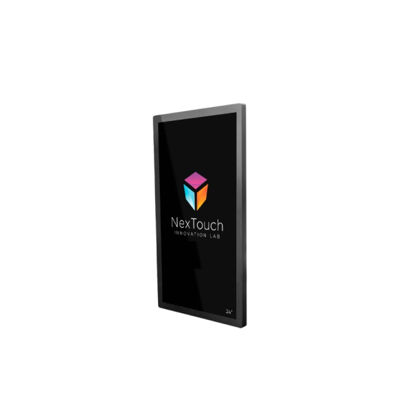 IFPNV2PNT24 Nextouch Интерактивная панель NextPanel 24PN