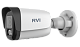 RVi-1NCTL2176 (2.8) white