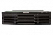 Видеорегистратор Uniview NVR516-64S