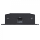Конвертер видеосигнала HDMI/HD-CVI Dahua DH-PFT2100