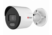 DS-I250L(C)(2.8 mm)