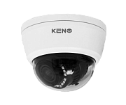 Keno KN-DE205A2812BR IP-камера