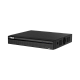 DHI-NVR2104HS-P-4KS2 4-канальный IP-видеорегистратор с PoE, 4K и H.265+