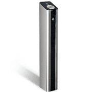 Картоприемник PERCo IC05