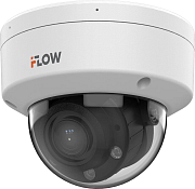 F-IC-2782C2MSZ4(2.8-12mm)