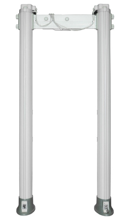 PC X 600MK-2