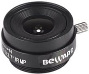 Объектив Beward B02820FIR127