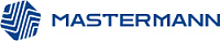 Mastermann