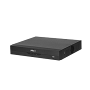 DH-XVR5104HS-I3 4-канальный HDCVI-видеорегистратор с FR
