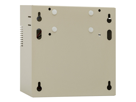 ACCORDTEC ATББП-40 Задняя панель