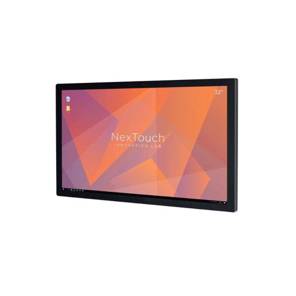 IFPNV2PNT32 Nextouch Интерактивная панель NextPanel 32PN