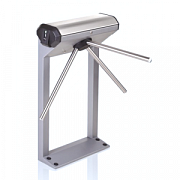 PERCo-KT02.3 Электронная проходная