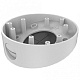 Монтажная коробка HikVision DS-1281ZJ-DM23