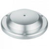 Микрофон Dahua DH-HAP320-V Микрофон Dahua DH-HAP320-V