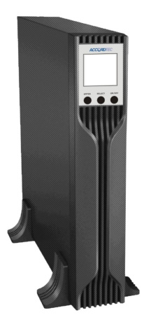 UPS-220/3000VA