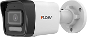 F-IC-1141M(2.8mm)