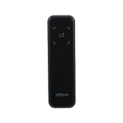 DHI-ASR2200A-D Влагозащищенный считыватель карт доступа