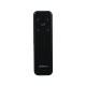 DHI-ASR2200A-D Влагозащищенный считыватель карт доступа
