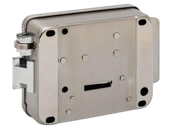 Ответная планка замка AT-EL101