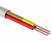 Кабель Rexant 01-4033, 200 м