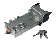 CAME A4366 - Разблокировка для FROG-A с индивидуальным ключом  стандарта EURO-DIN