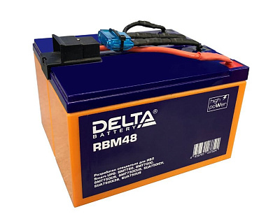 RBM48