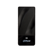 DHI-ASR1200E-D Водонепроницаемый RFID-считыватель
